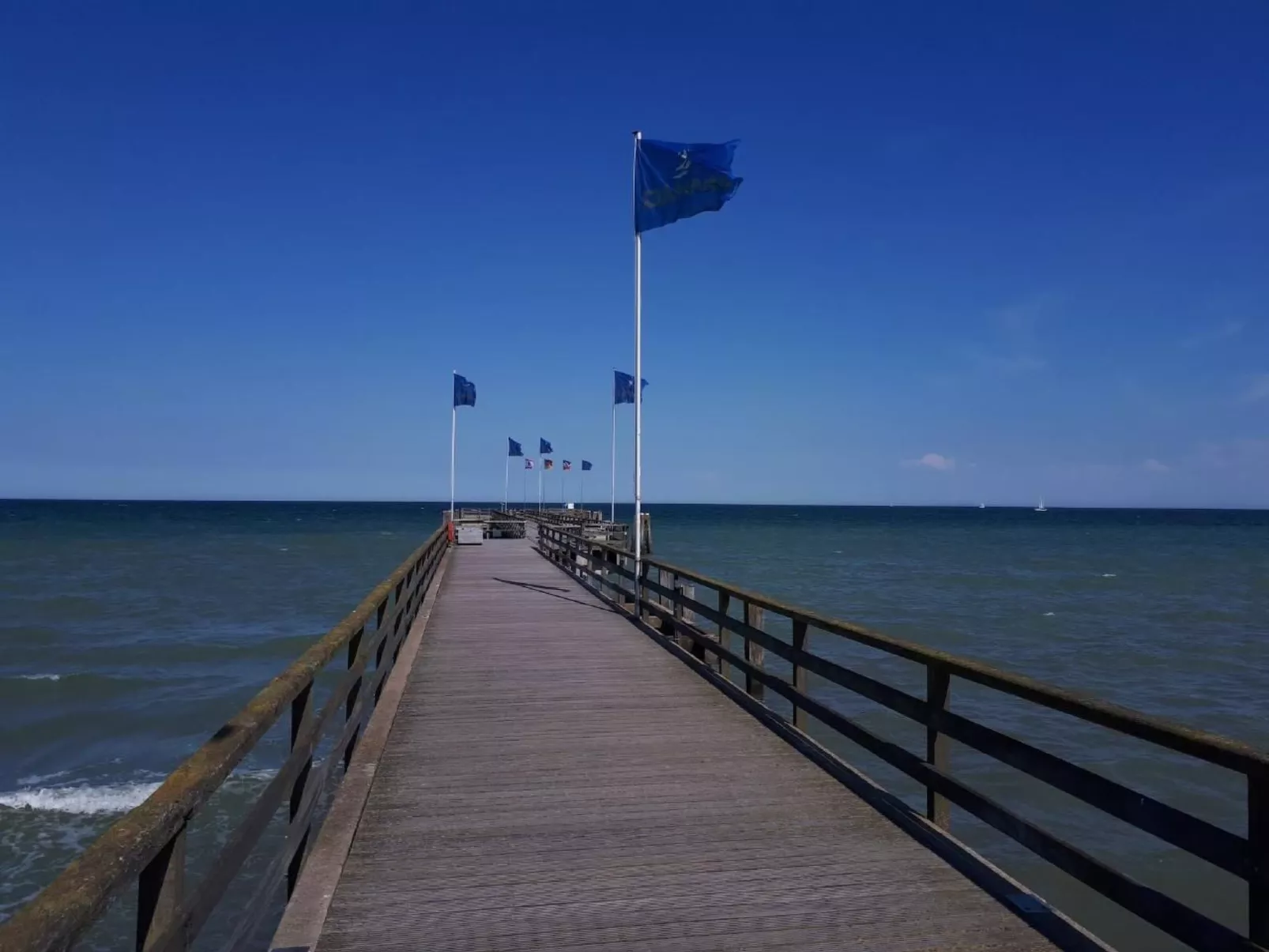 Es Trenc - Image-tags.info