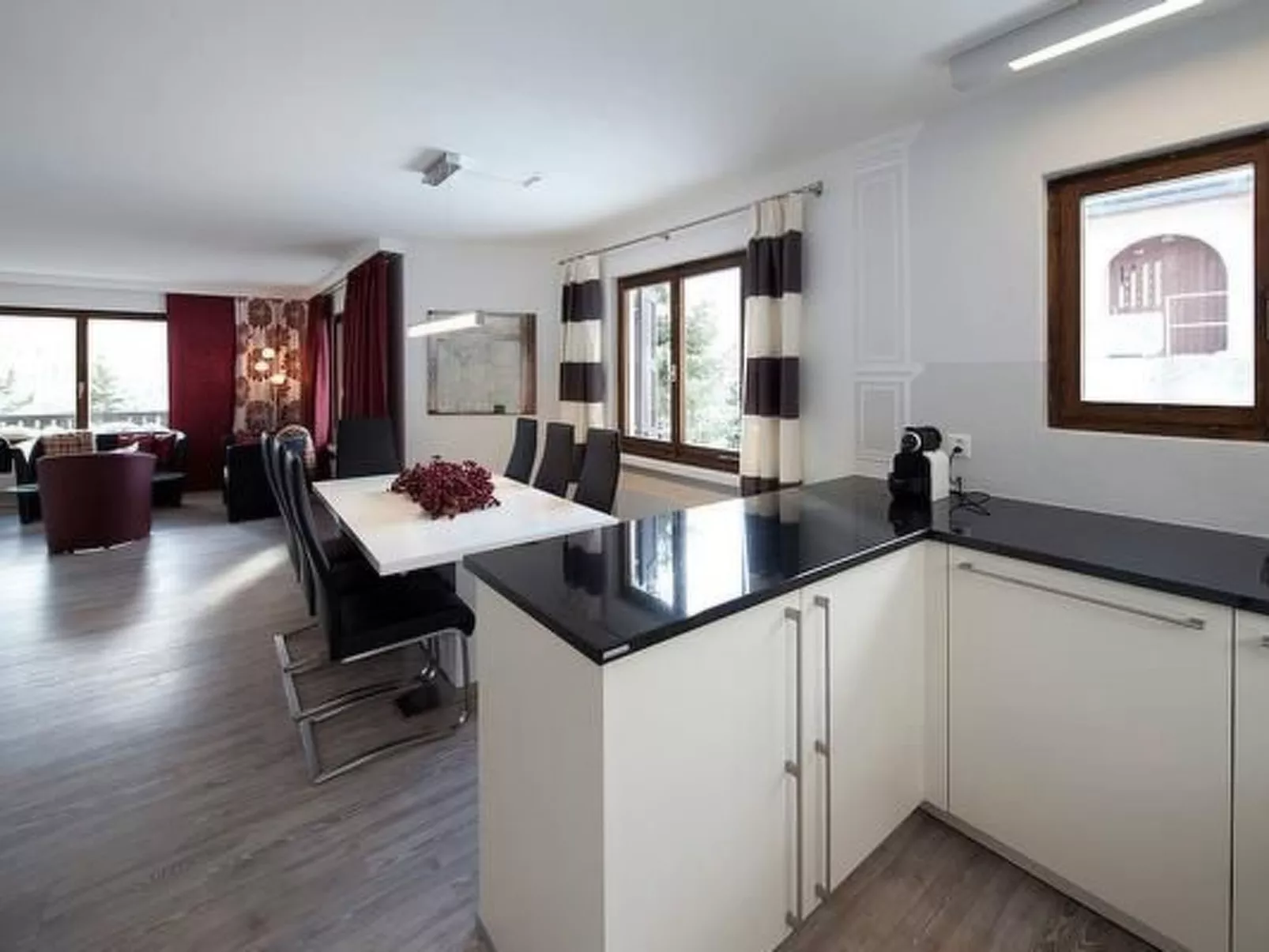 Chasa Diala-Image-tags.info