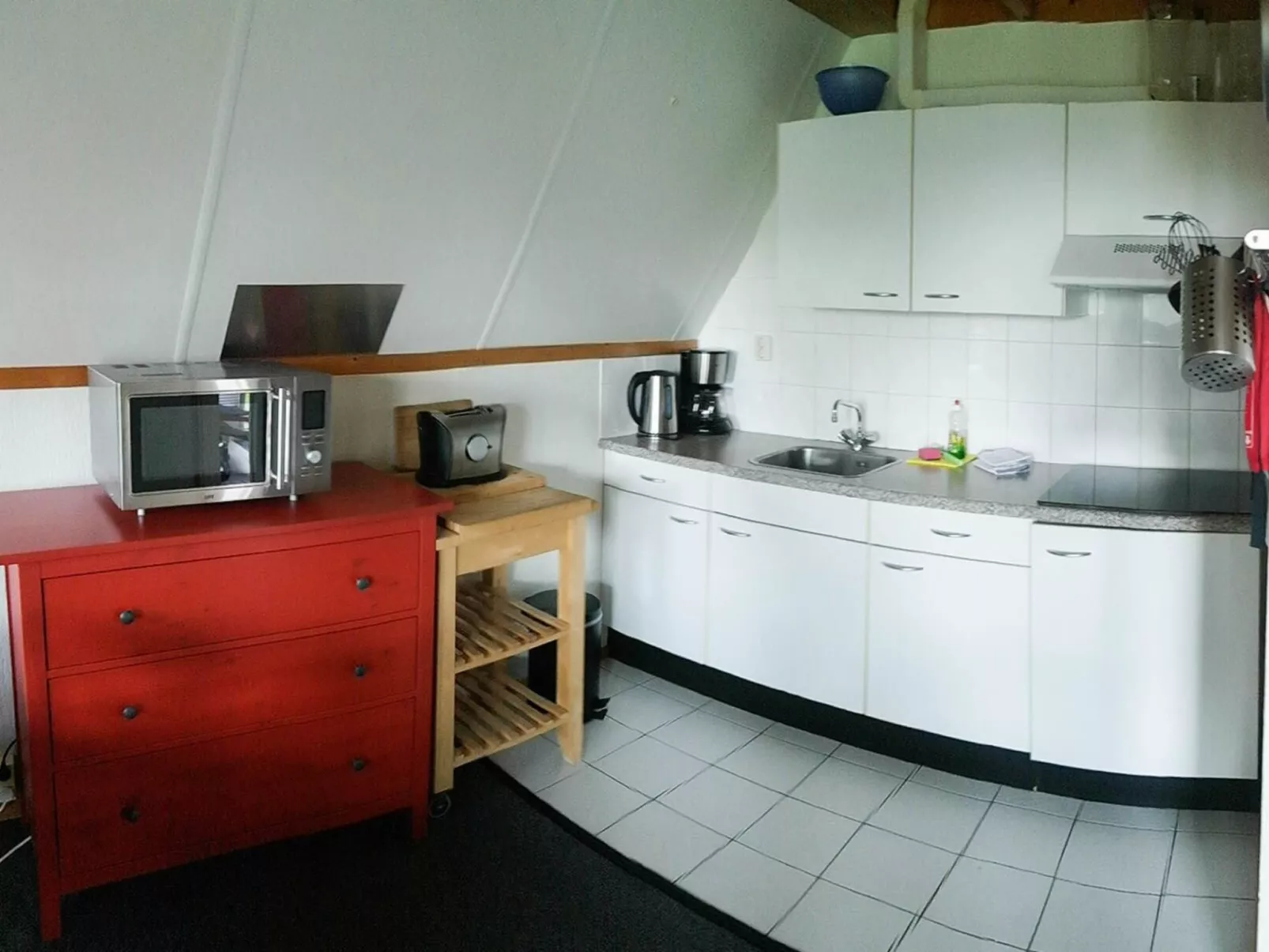 185 Leonie-Image-tags.info