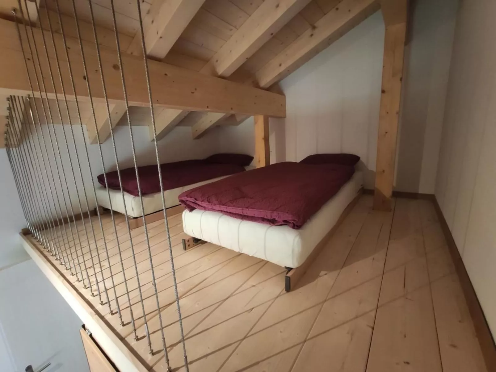 Alpen Vista-Image-tags.info