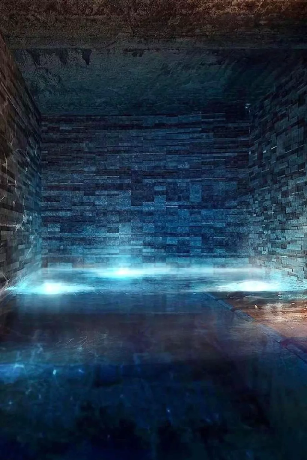 Exklusive Ferienwohnung im Hotel mit Wellness-Image-tags.info