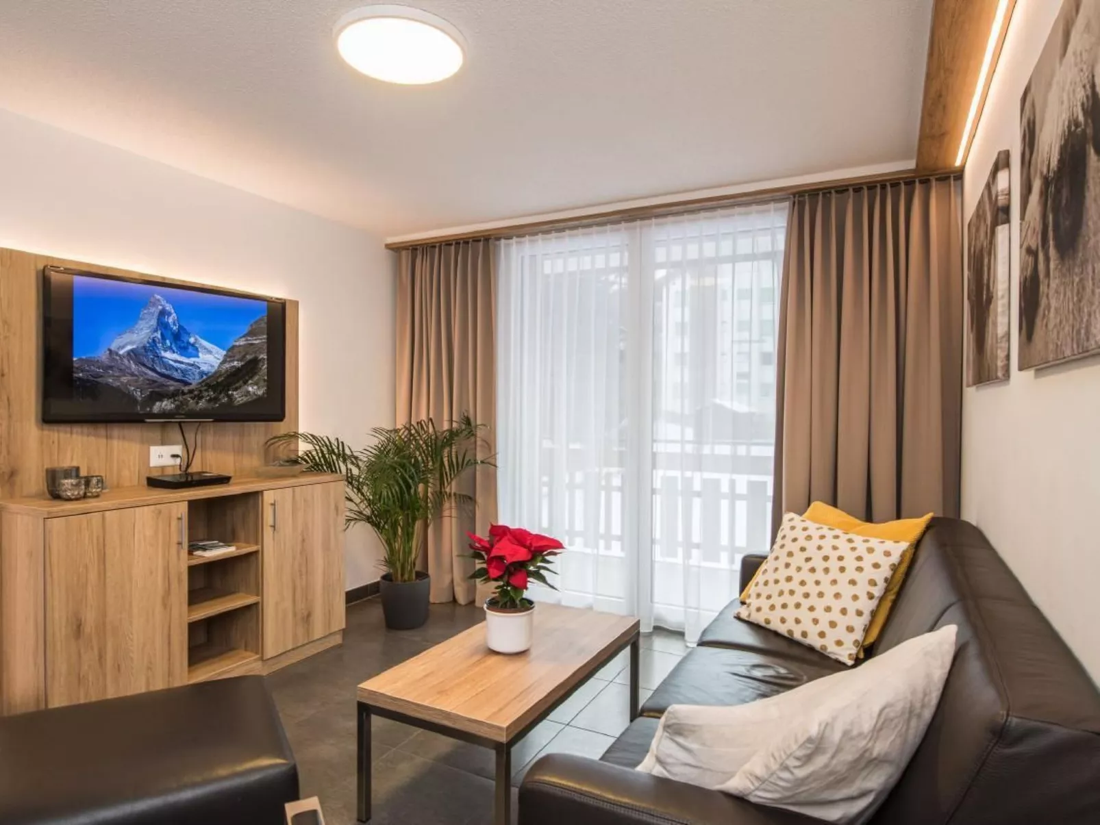 Top Ferienwohnung Pollux für 4-5 Personen-Image-tags.info