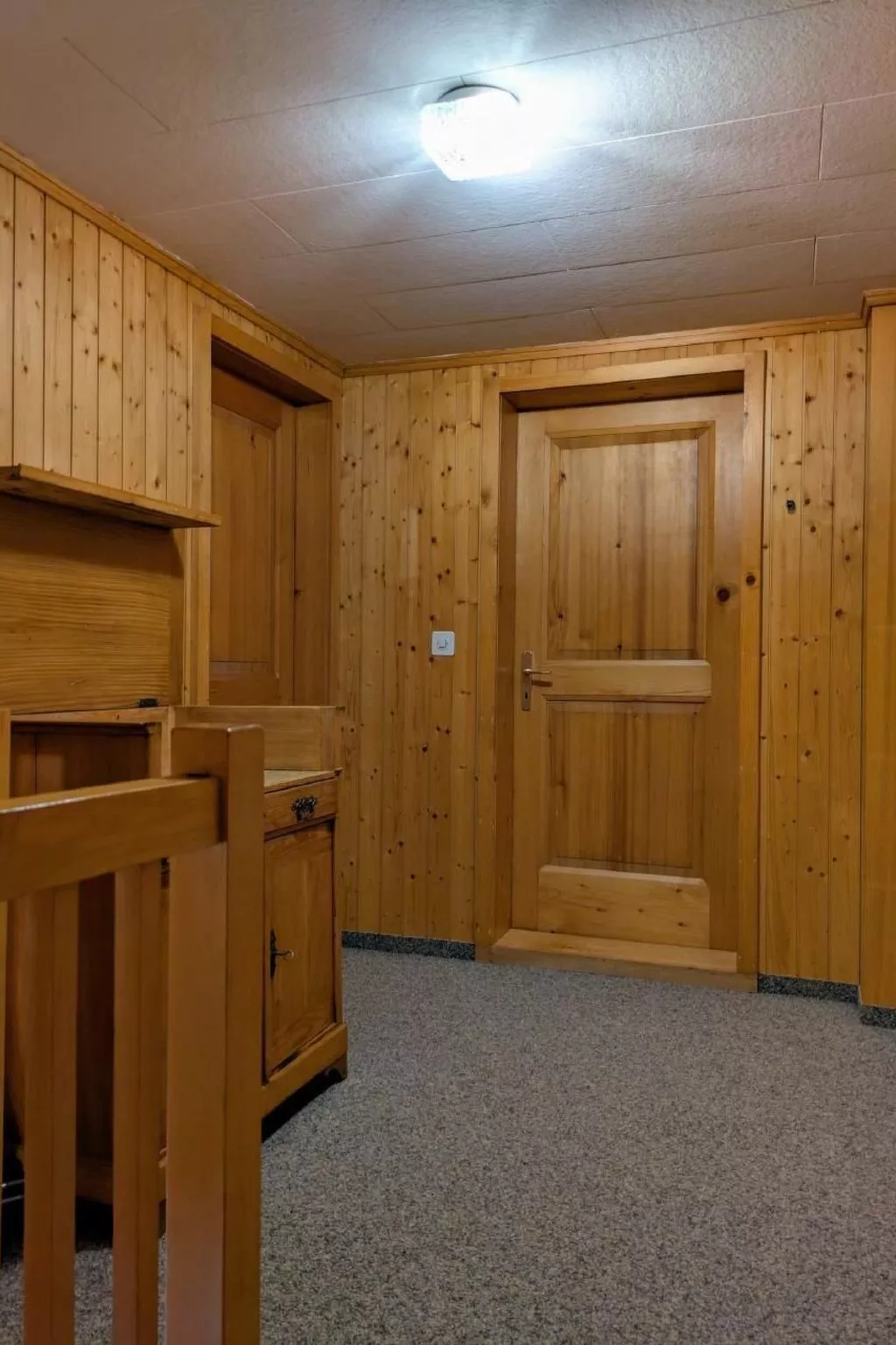 Ferienwohnung-Image-tags.info