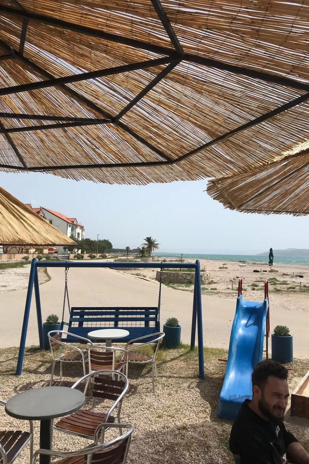 Bella Casa Srima Comfort-Image-tags.info