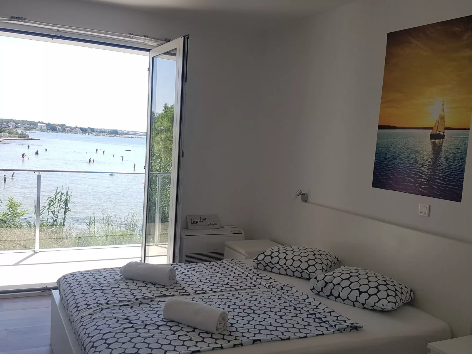 Ferienvilla "Miri Palme" mit Whirlpool-Image-tags.info