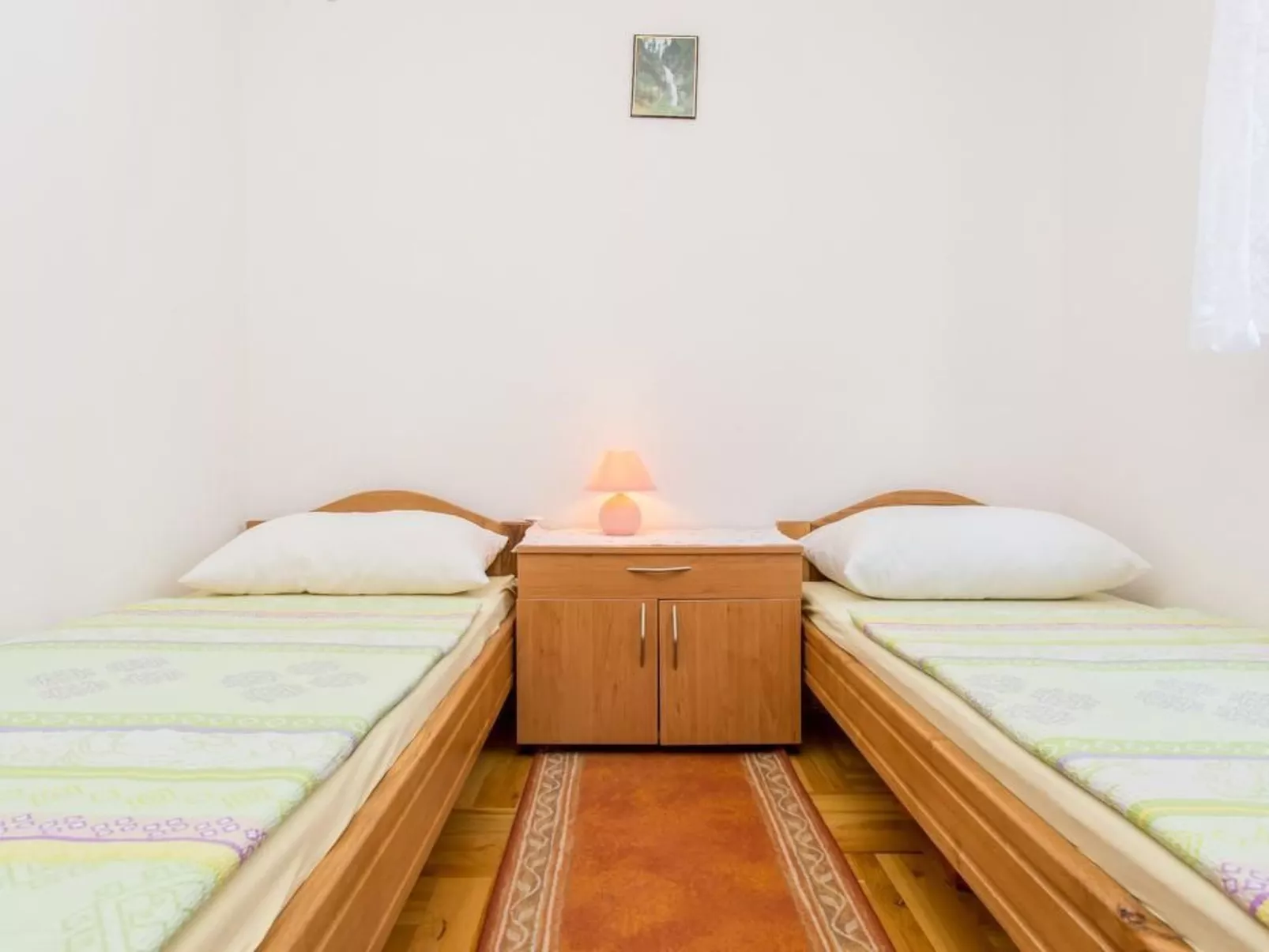 Gemütliche Wohnung Branko 2-Image-tags.info