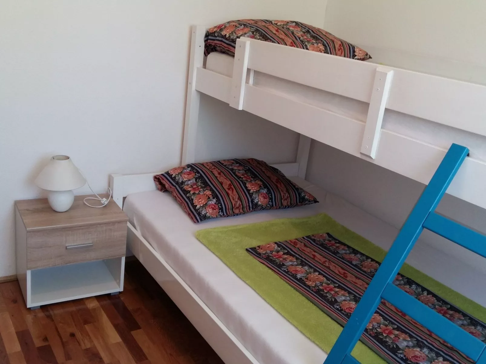 Deja-Image-tags.info