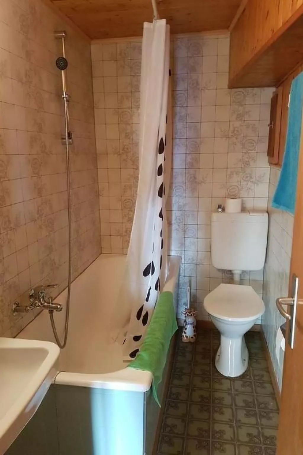 Wärschu-Image-tags.info