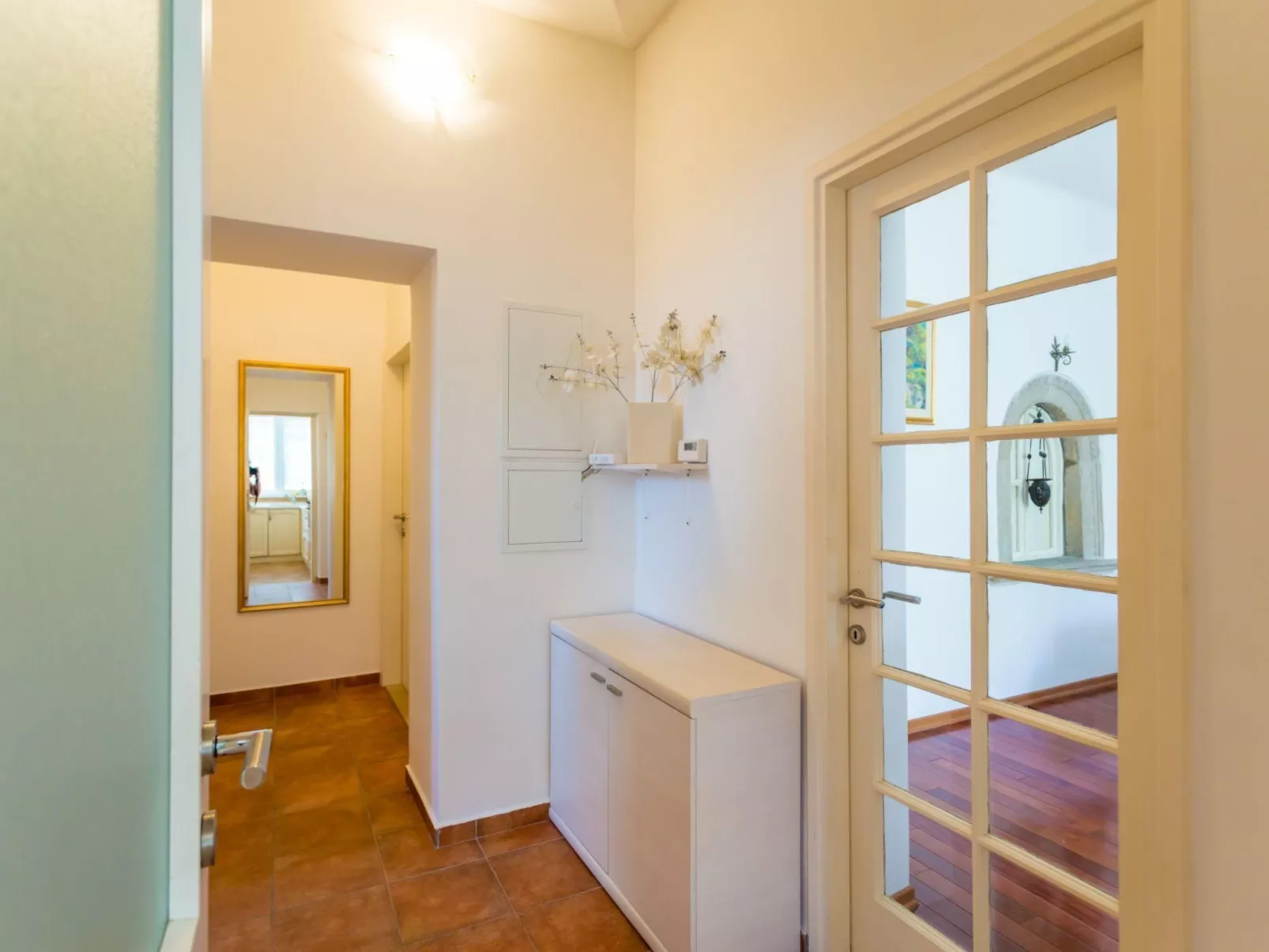 Elegante Ferienvilla Marini Dvori-Image-tags.info