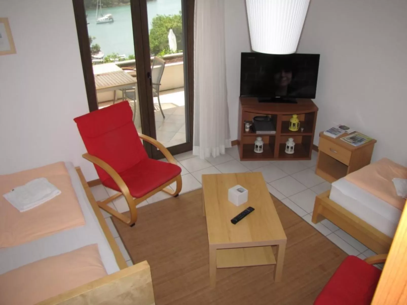 Haus Rina Banjole-Image-tags.info