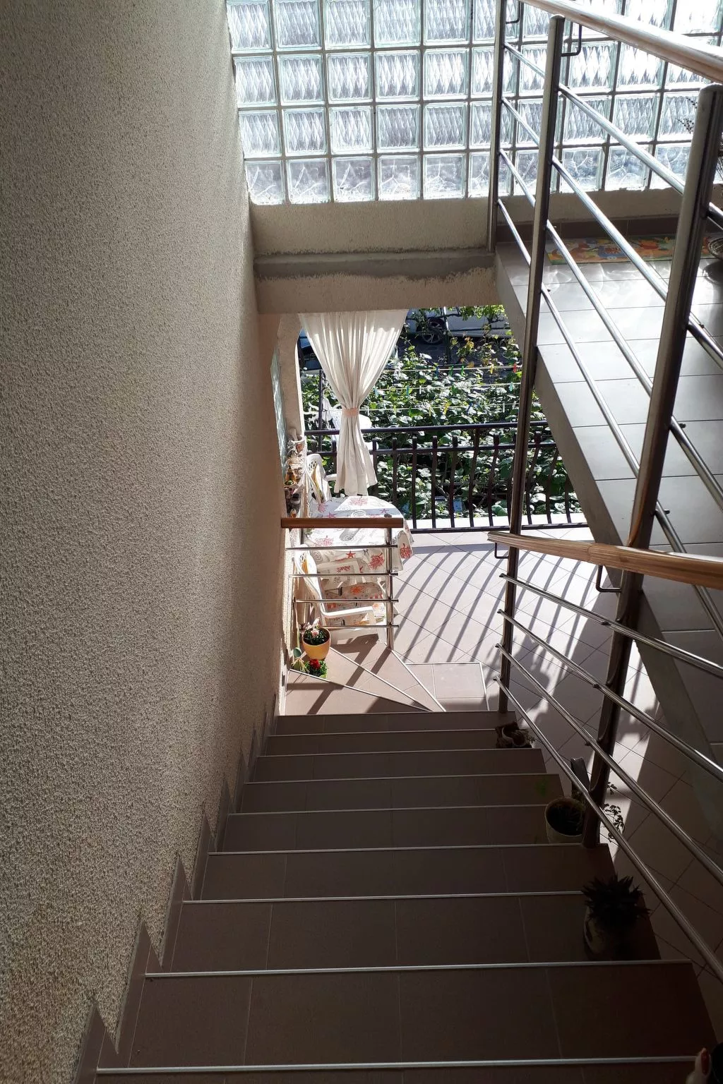 Studio mit Miniküche-Image-tags.info