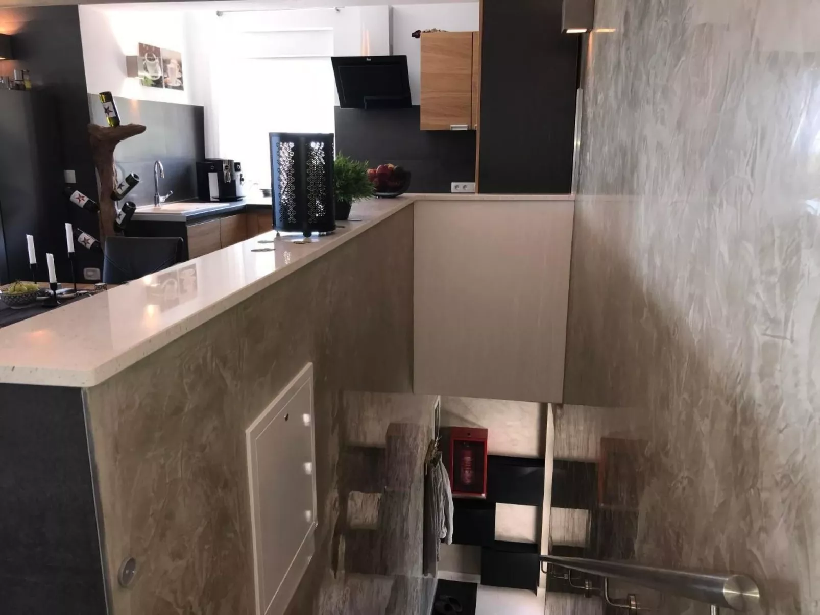 Stepča-Image-tags.info