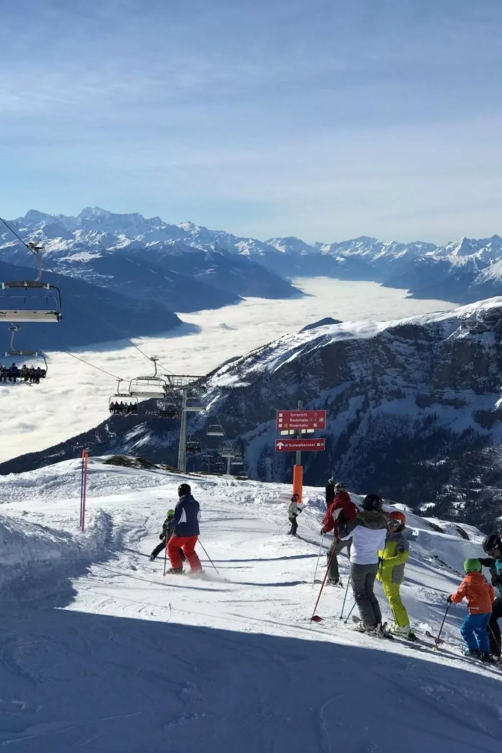 Europe 7-Image-tags.info