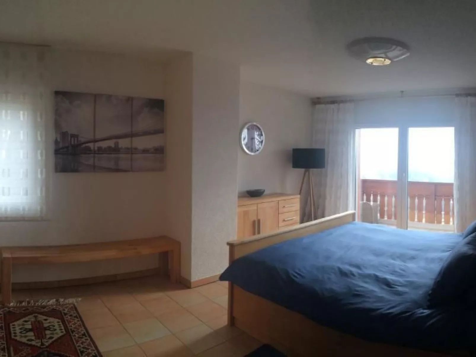 Chalet Kliben-Image-tags.info