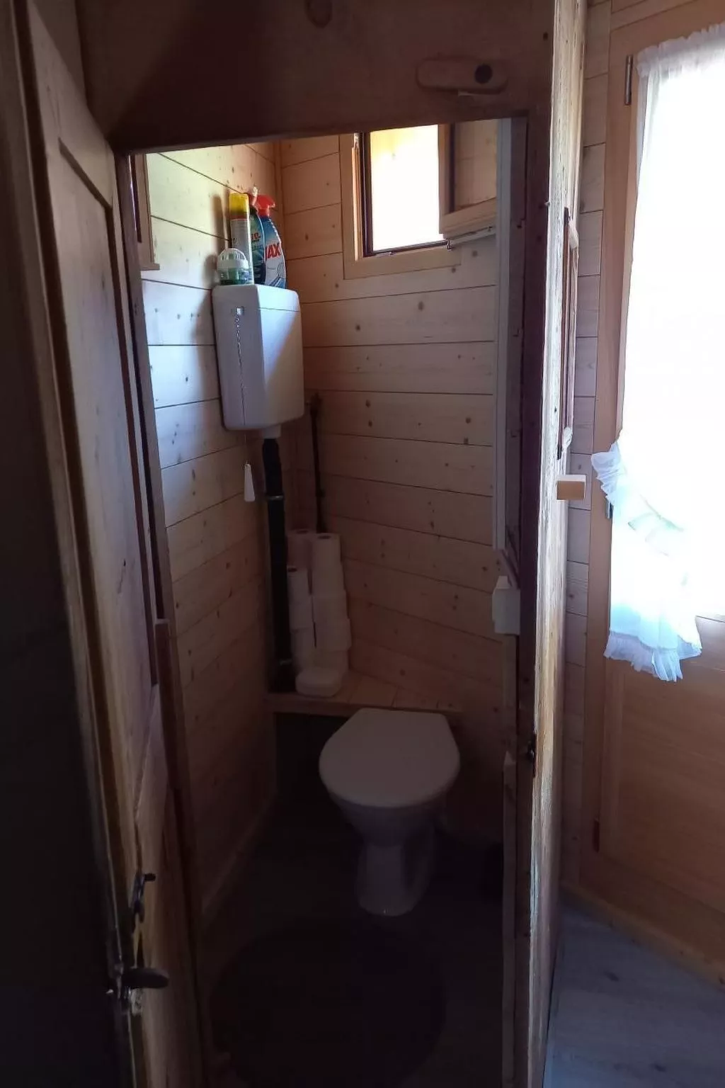 Familienchalet in Saanen – Gstaad-Binnen