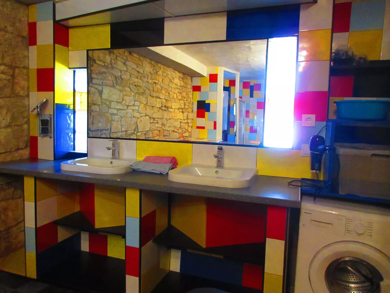 In Vodnjan mit Privatem Pool-Image-tags.info