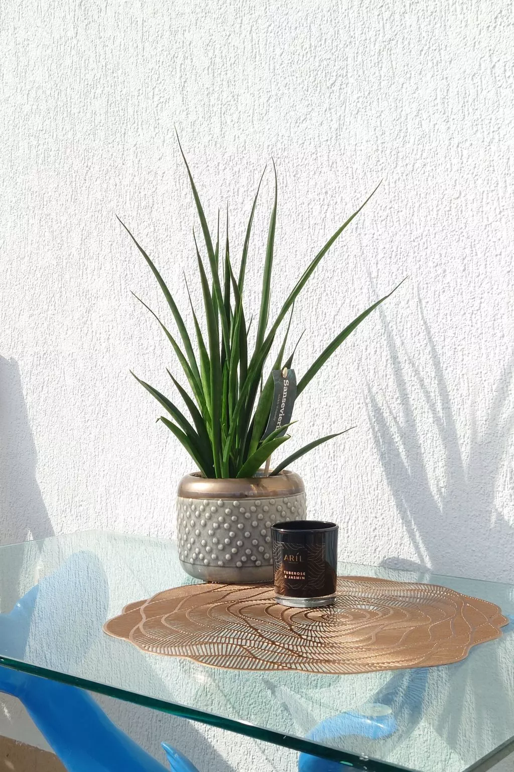 Helle Ferienwohnung in Kolberg mit Großem Balkon-Buiten