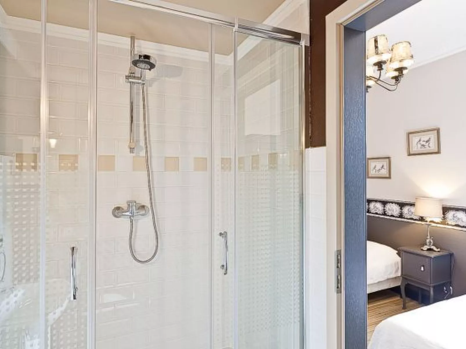 Villa Vieux Chêne Wellness 26p-Image-tags.info