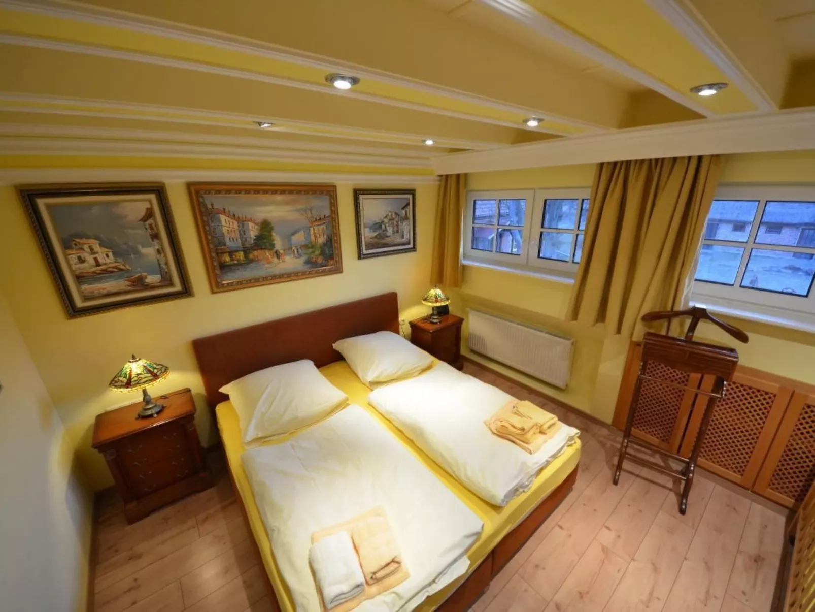 Haus Dünenrose-Image-tags.info