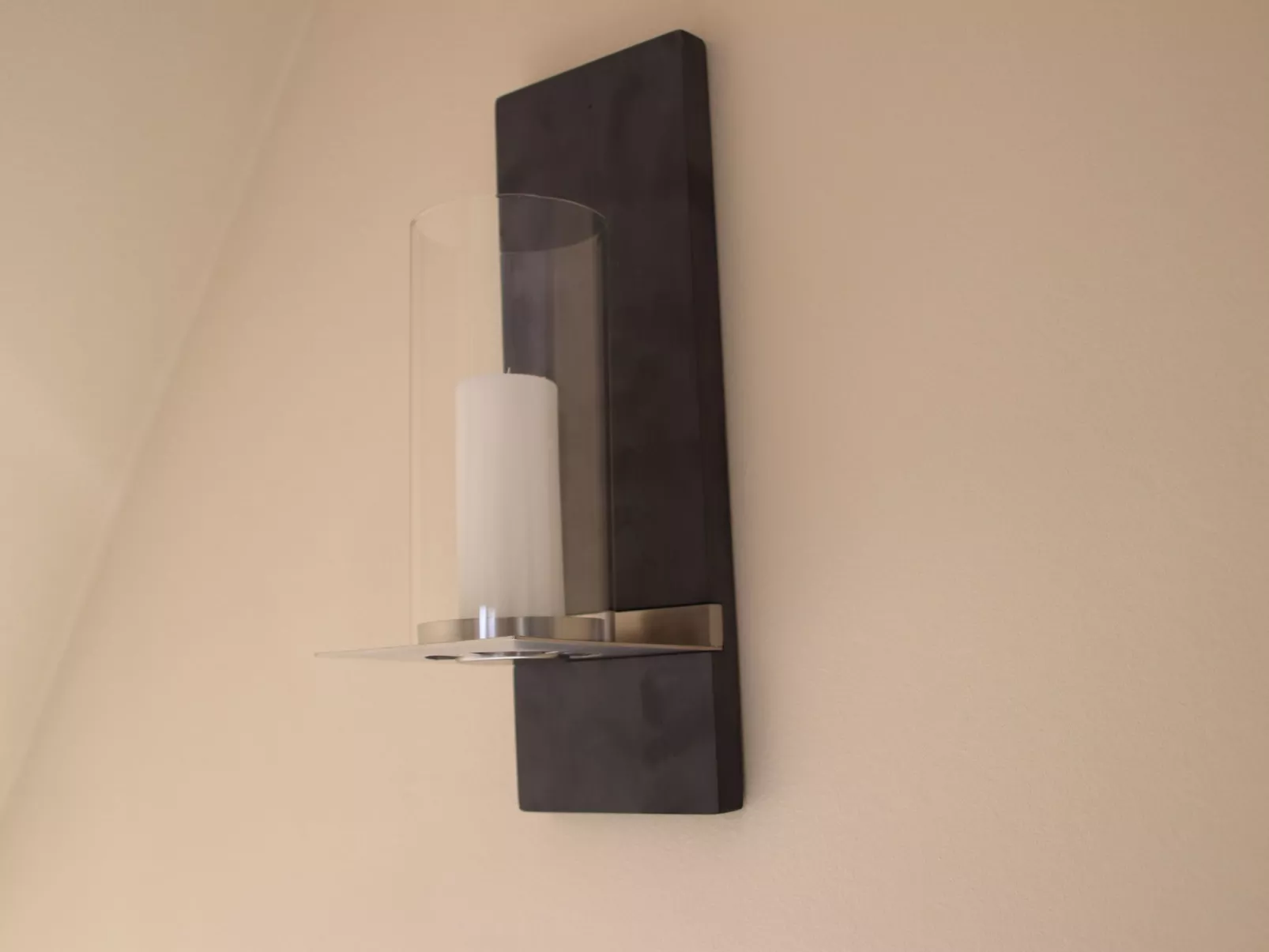 Mit Garten, Sauna, Kamin und Whirlpool-Binnen