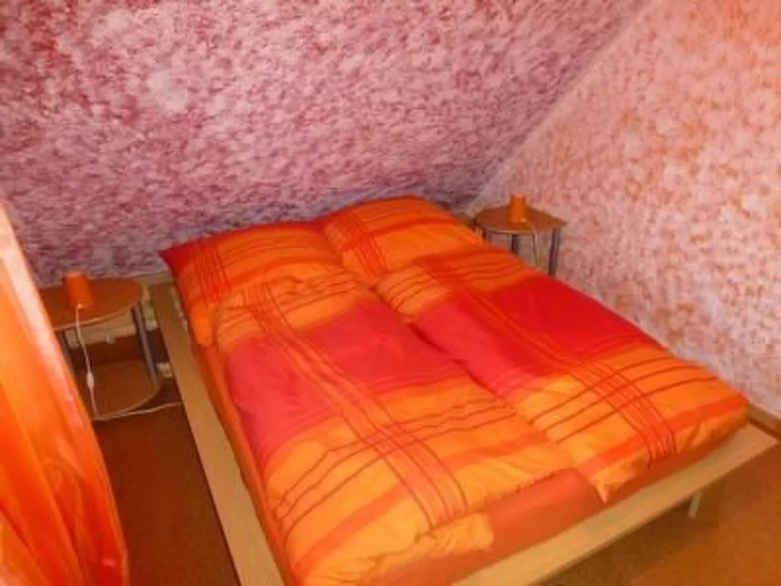 Sabine-Image-tags.info