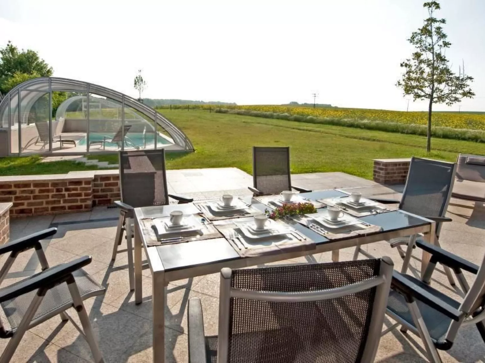 Duxcaar Villas-Image-tags.info