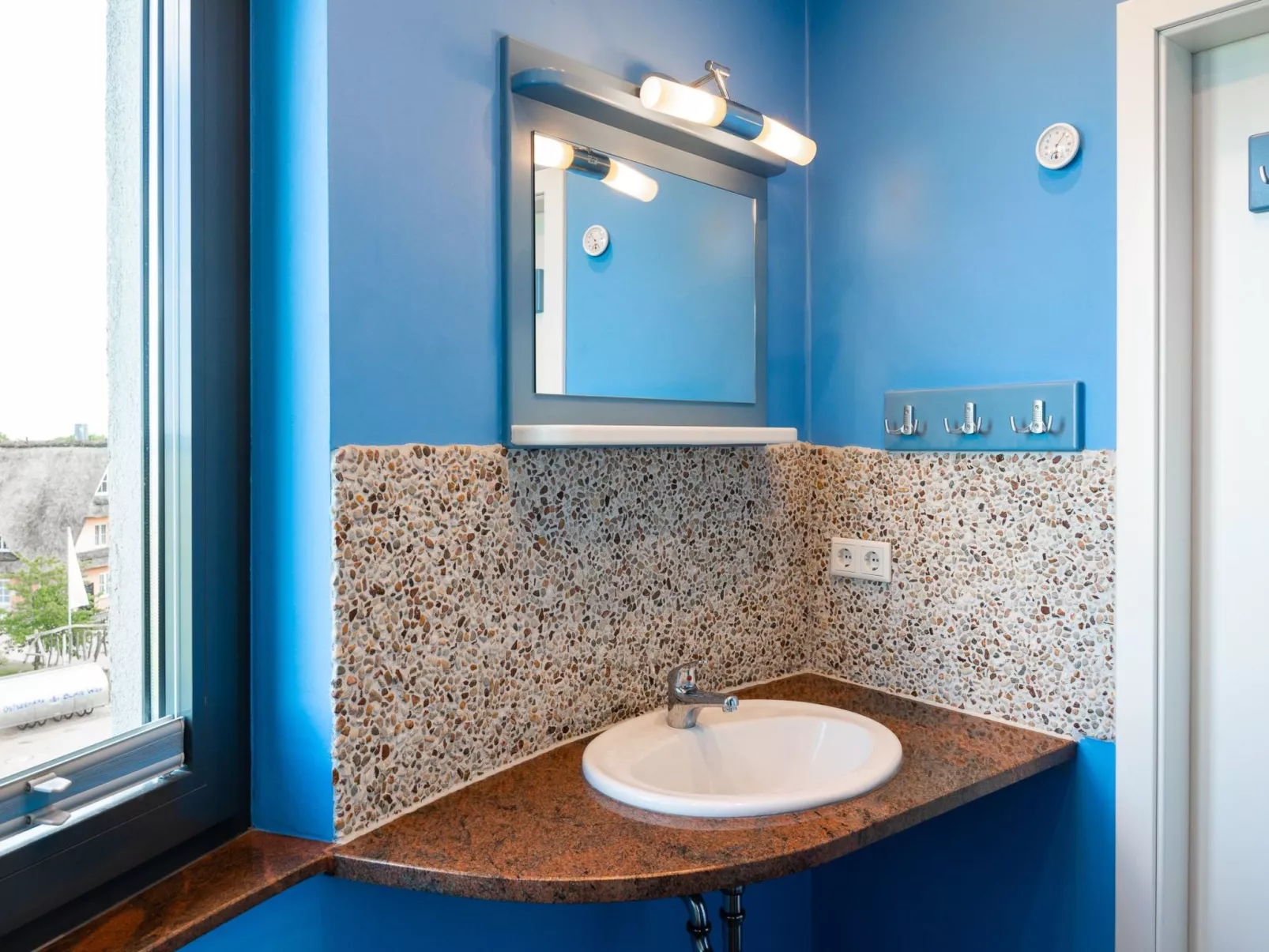 Leuchty-Image-tags.info