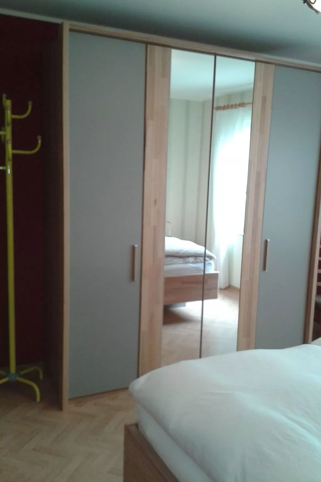 FeWo Sonnenblume-Image-tags.info