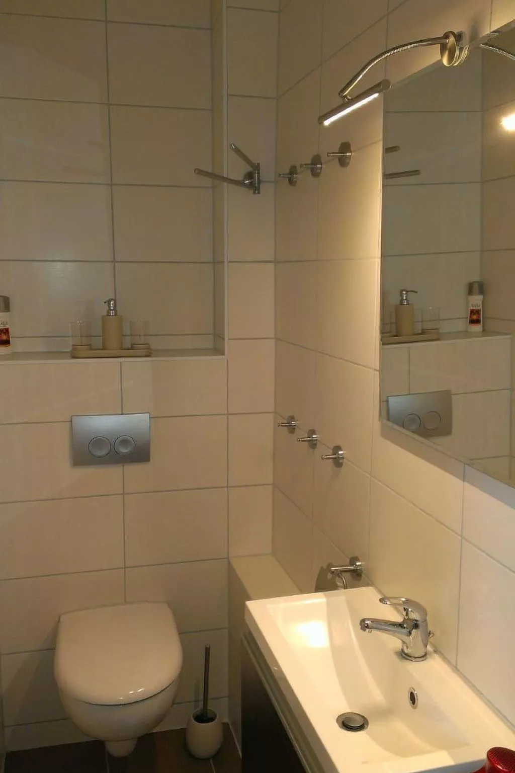 Uns Oellernhuus-Image-tags.info