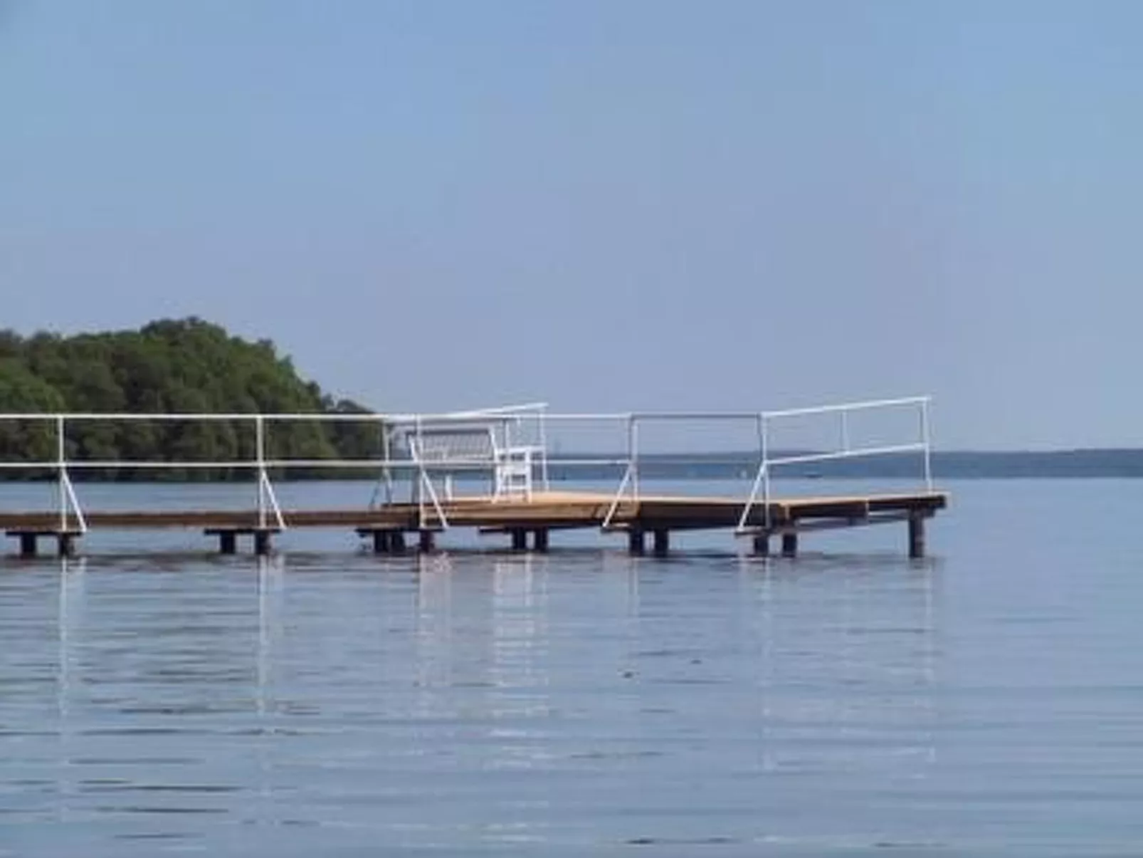 Uferpromenade 1 EG-Image-tags.info