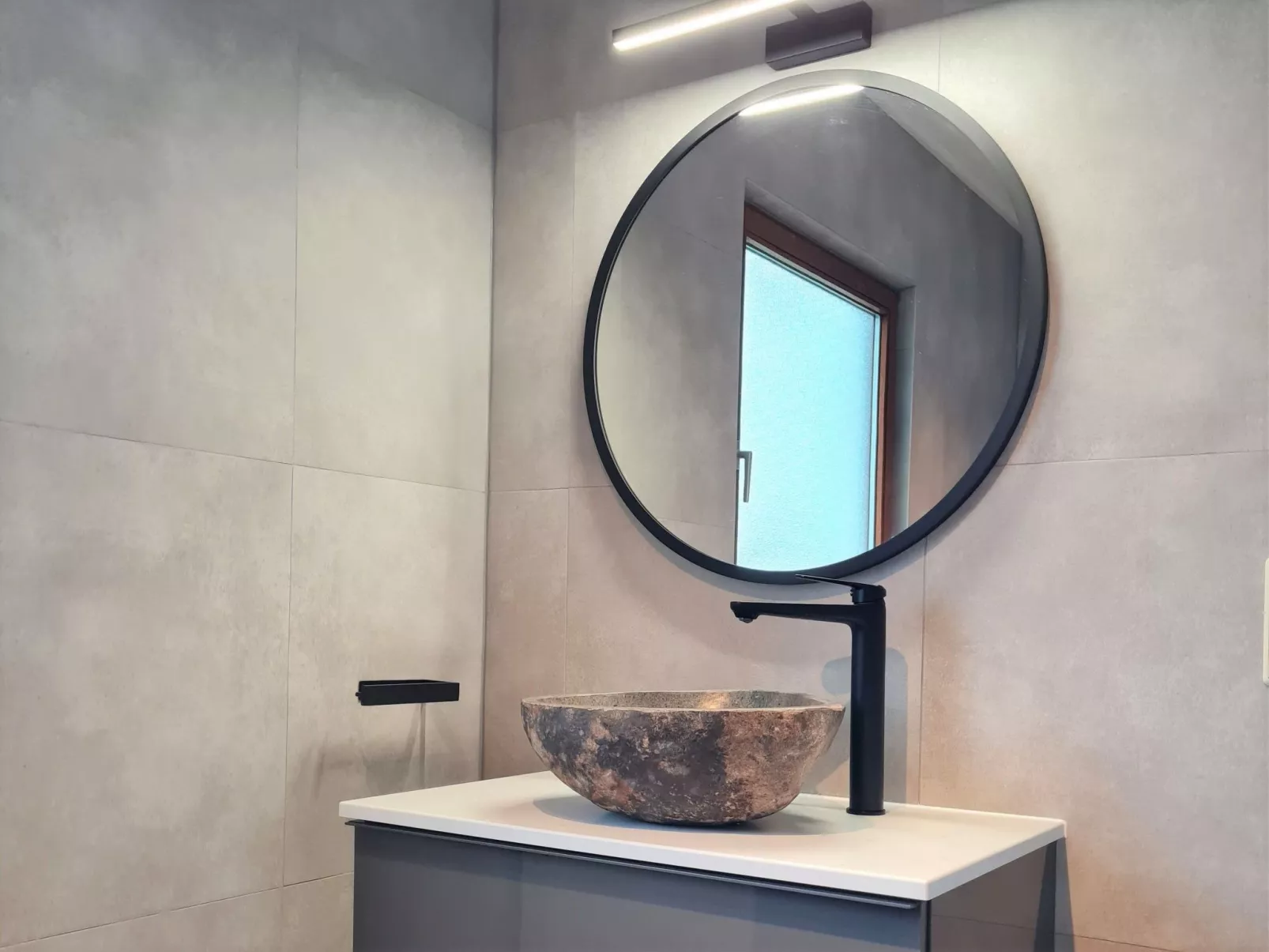 Skoft-Image-tags.info