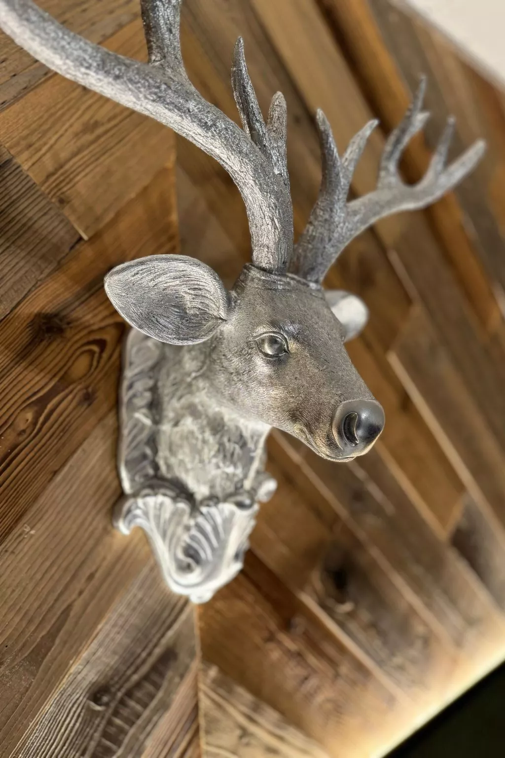 Zandtissimo79-Buiten