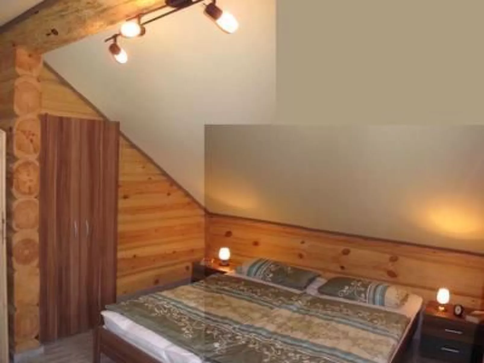 Amsel und Drossel-Image-tags.info