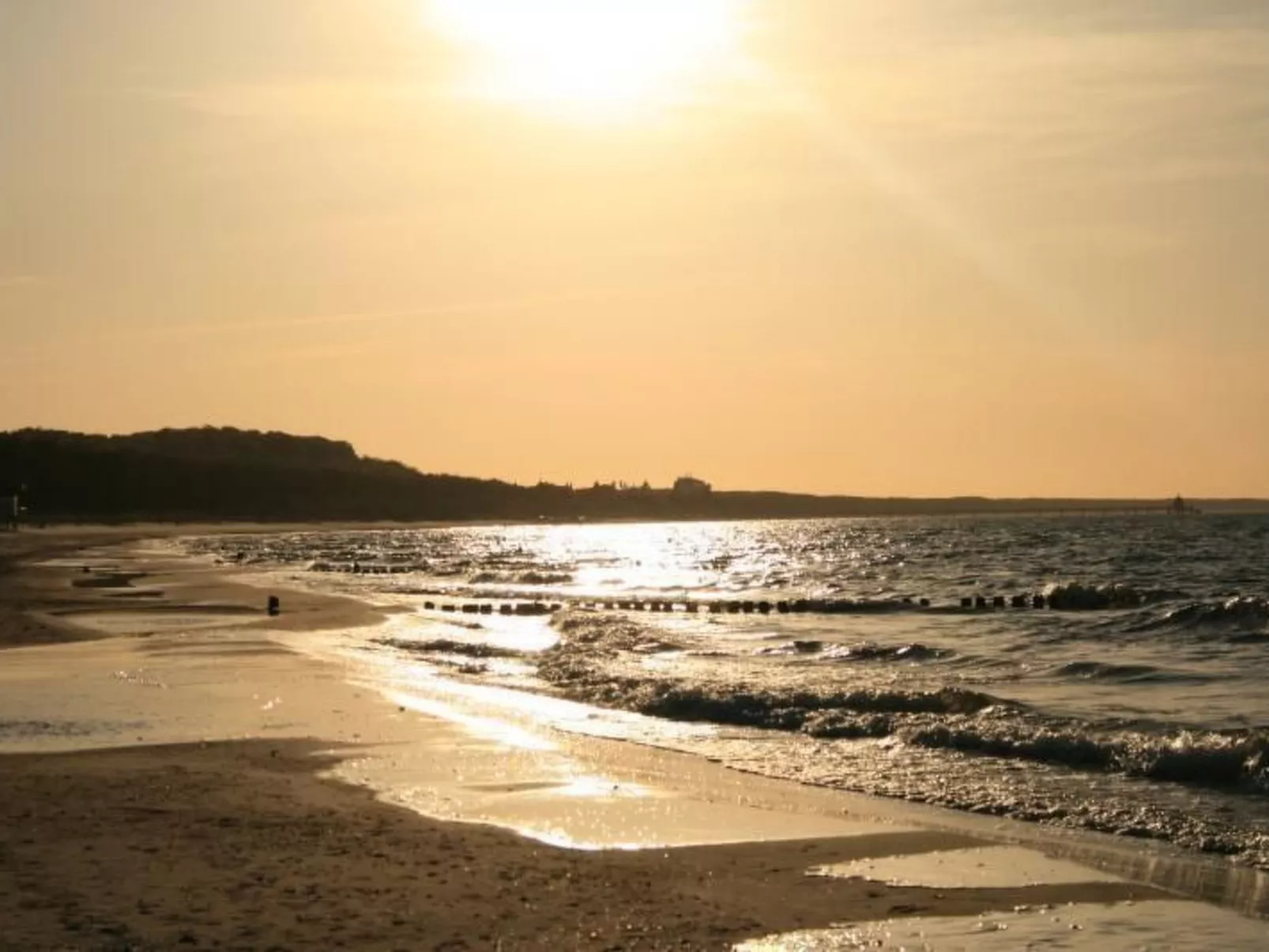 2 - OG-Image-tags.info