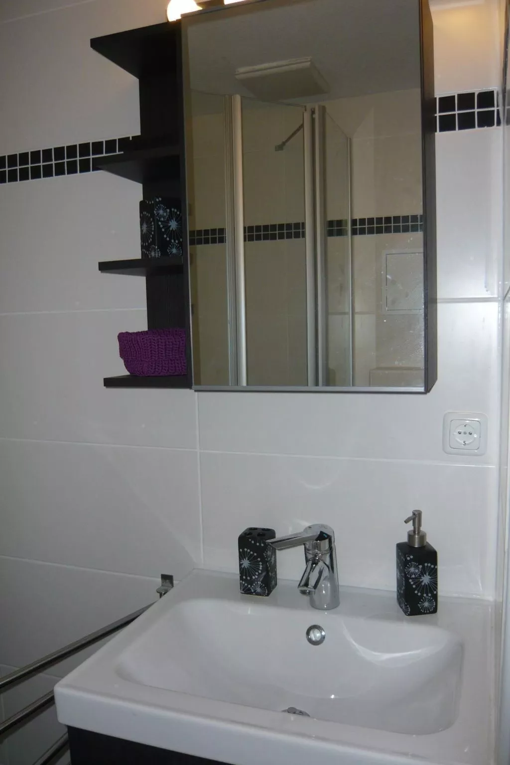 Falkenberg Nr. 114-Binnen