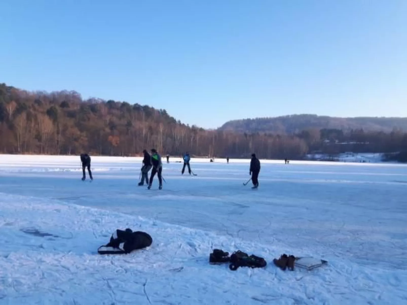 Haus Wellness - Image-tags.info