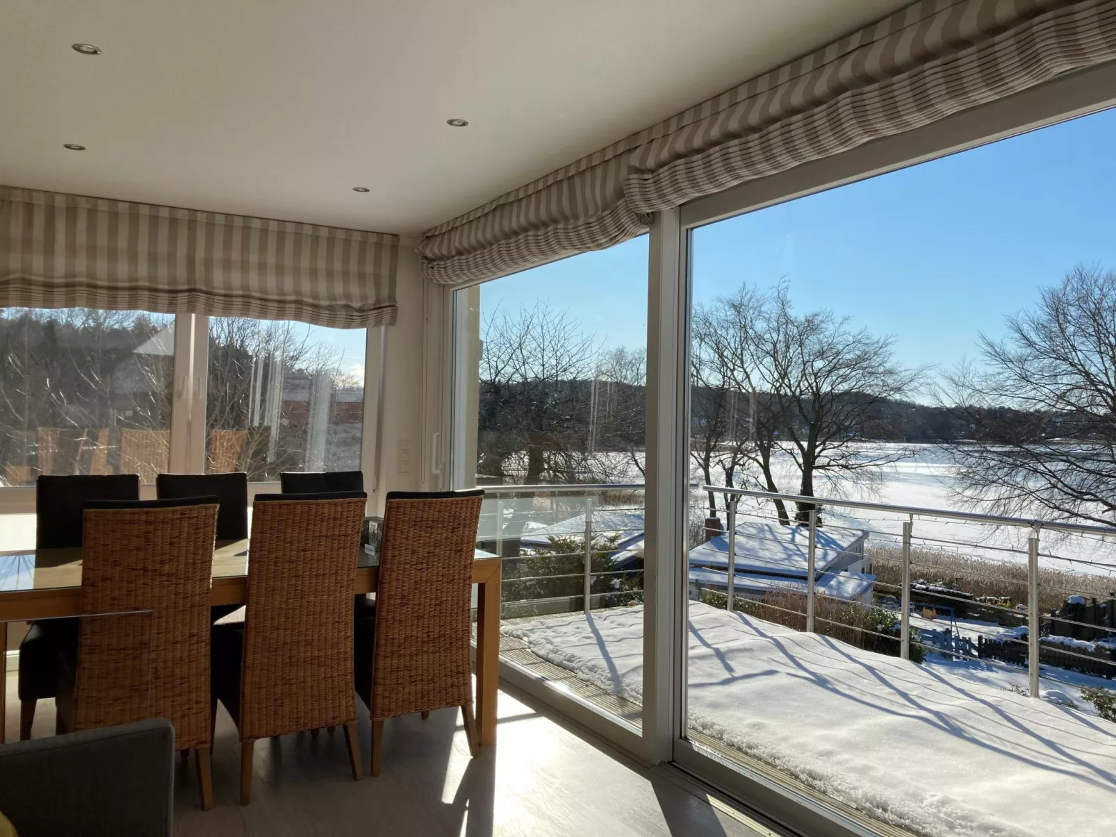 In Klingberg mit Seeblick-Image-tags.info