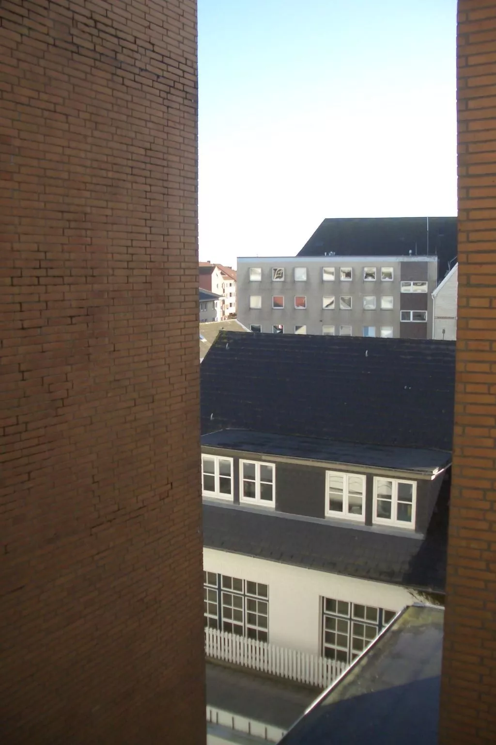 FerienapartementWegg-Image-tags.info