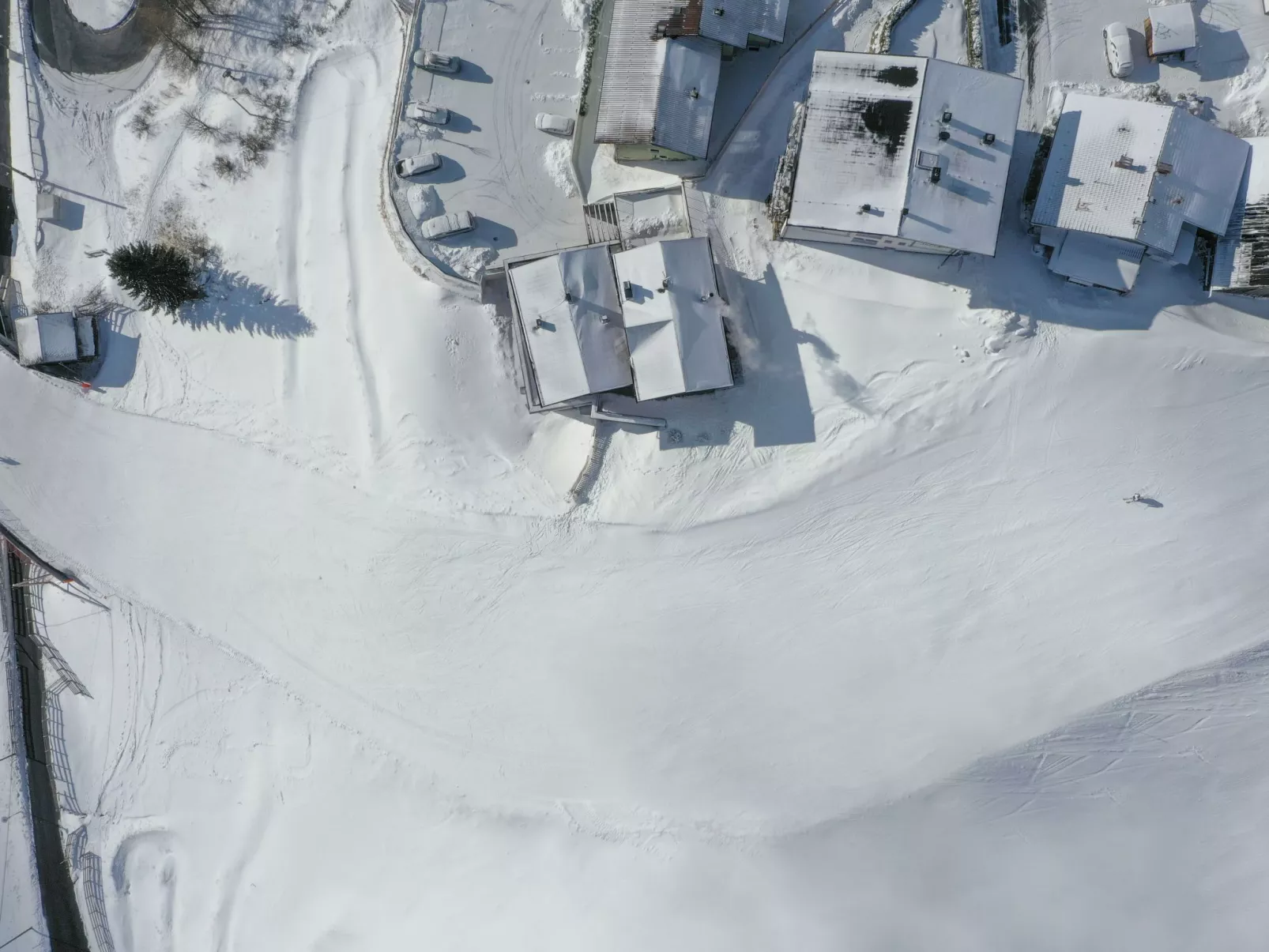 Bergsteiger Chalet-Image-tags.info