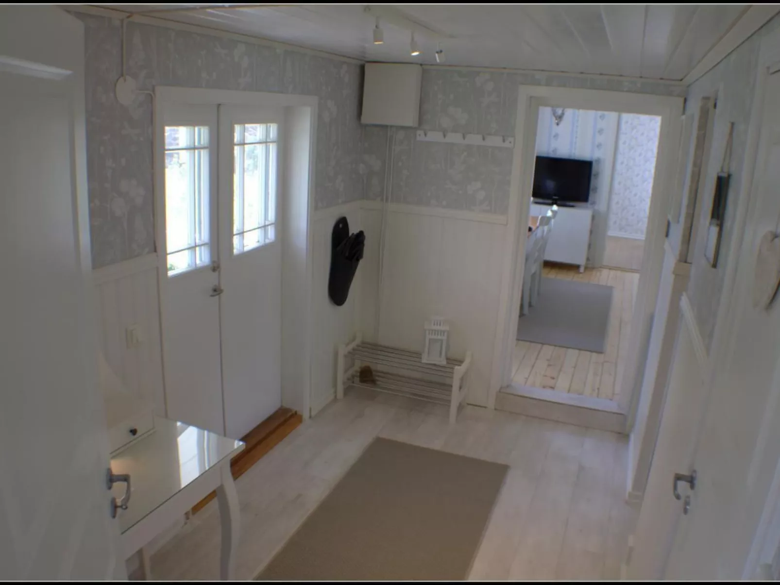 Kramphult Sjöåkra-Binnen