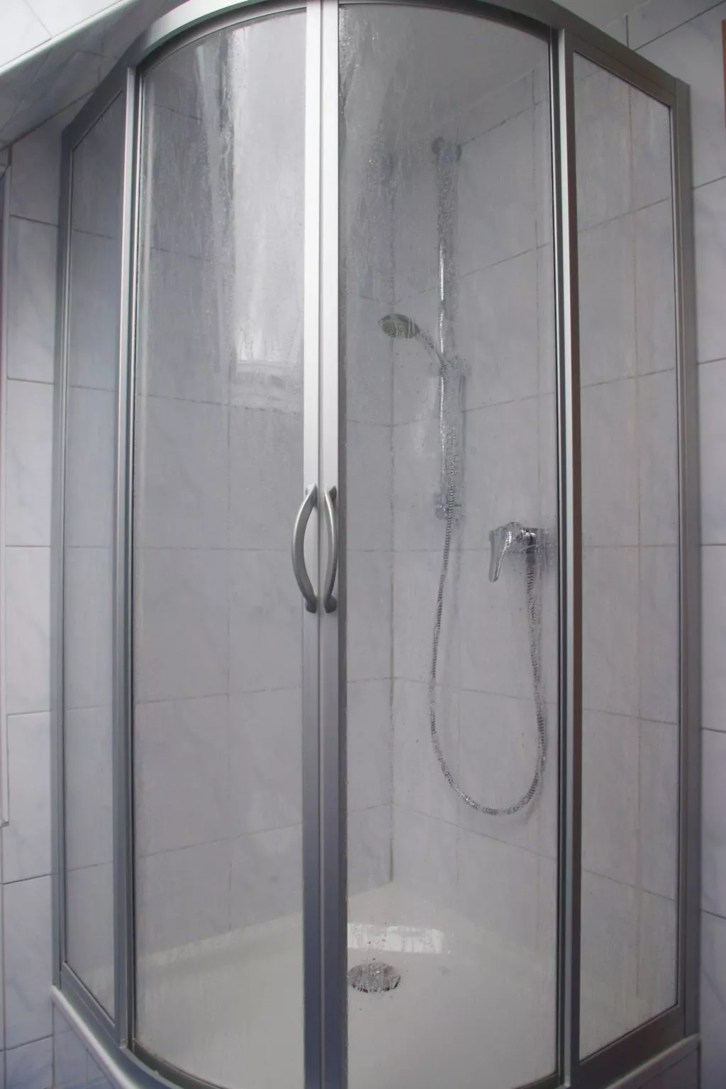 Gästehaus Kopp Wohnung Nr. 04 in Cuxhaven-Duhnen-Binnen