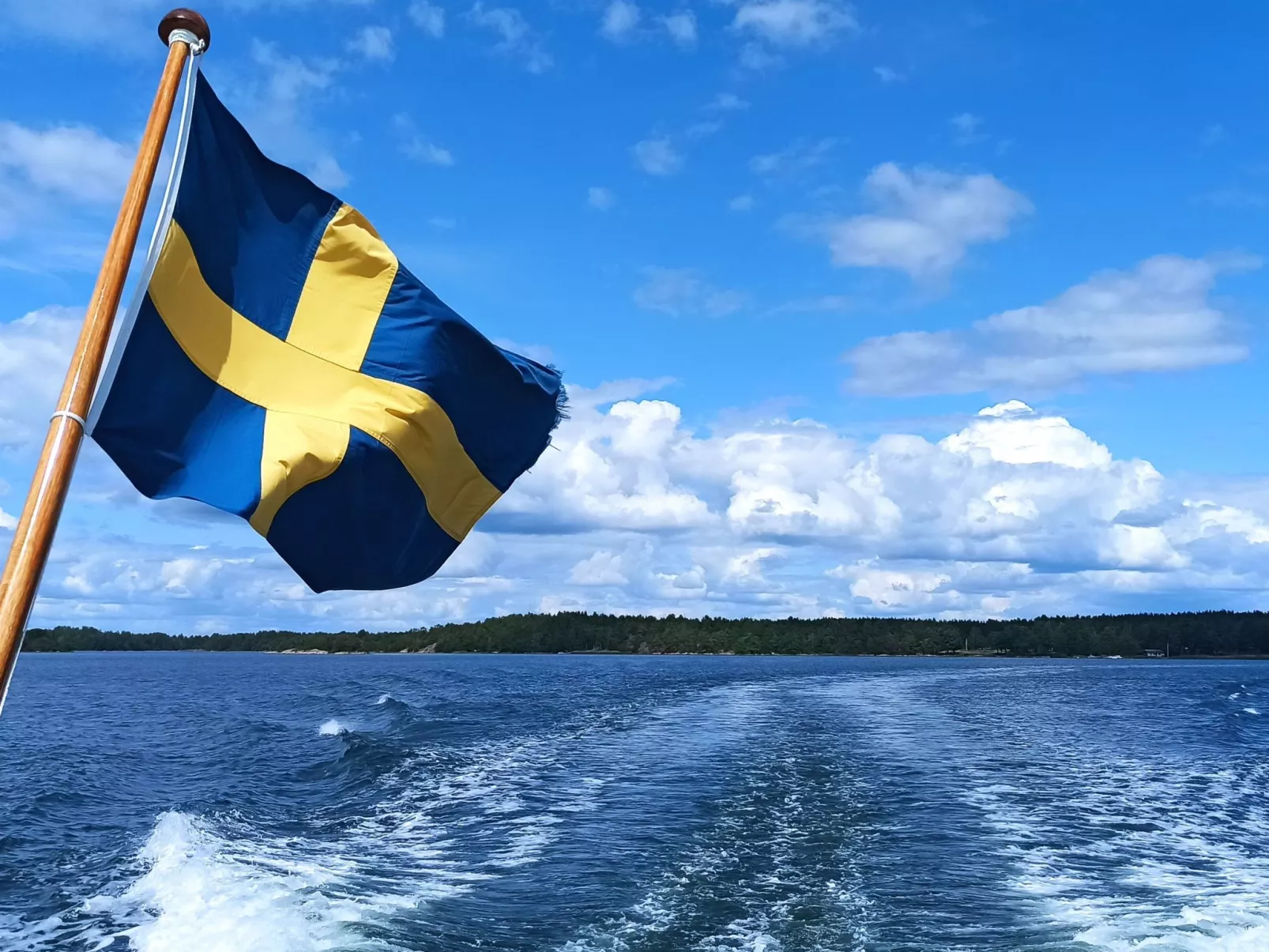 Haus zum Wohlfühlen-Buiten