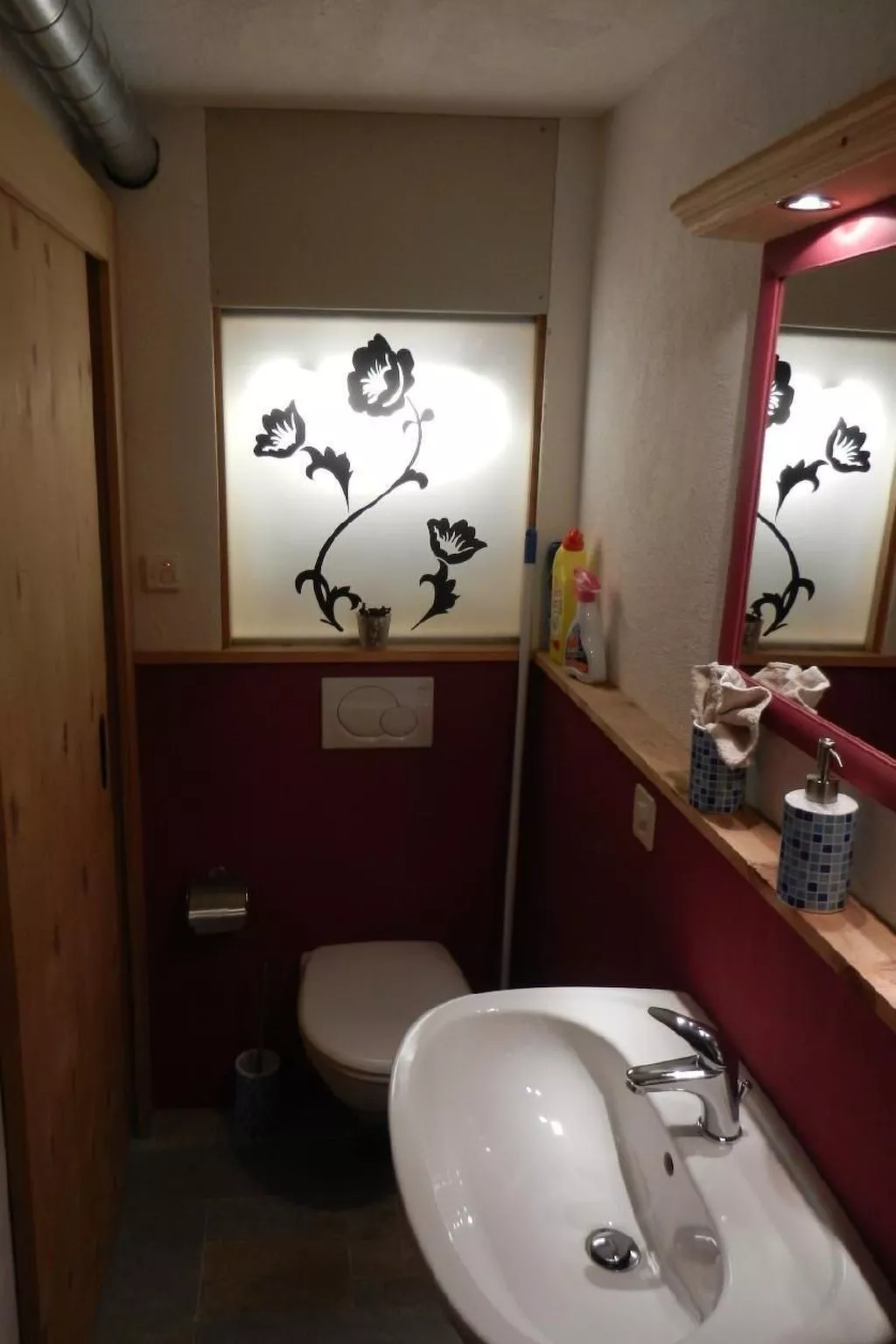 Tschuetta & Alpetta-Image-tags.info