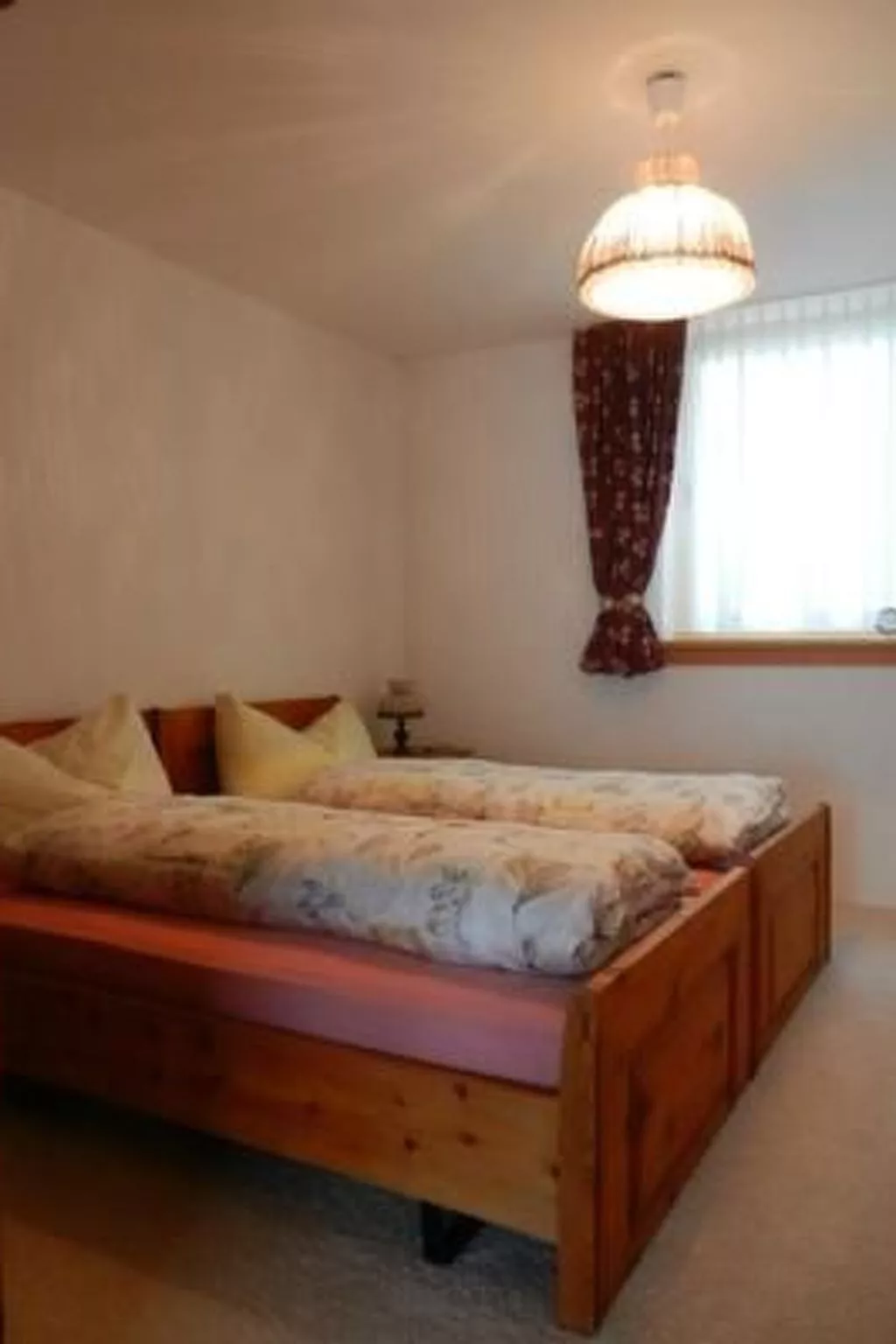 Alvetern Marmotta-Binnen