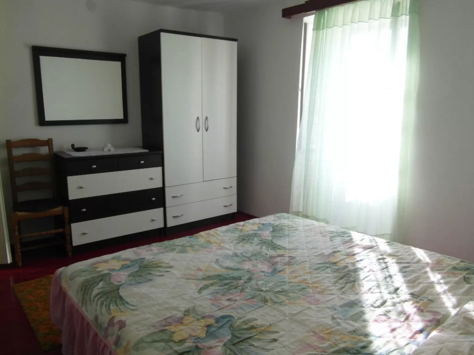 Villa 'Vickovi' mit Gemeinschaftspool-Image-tags.info