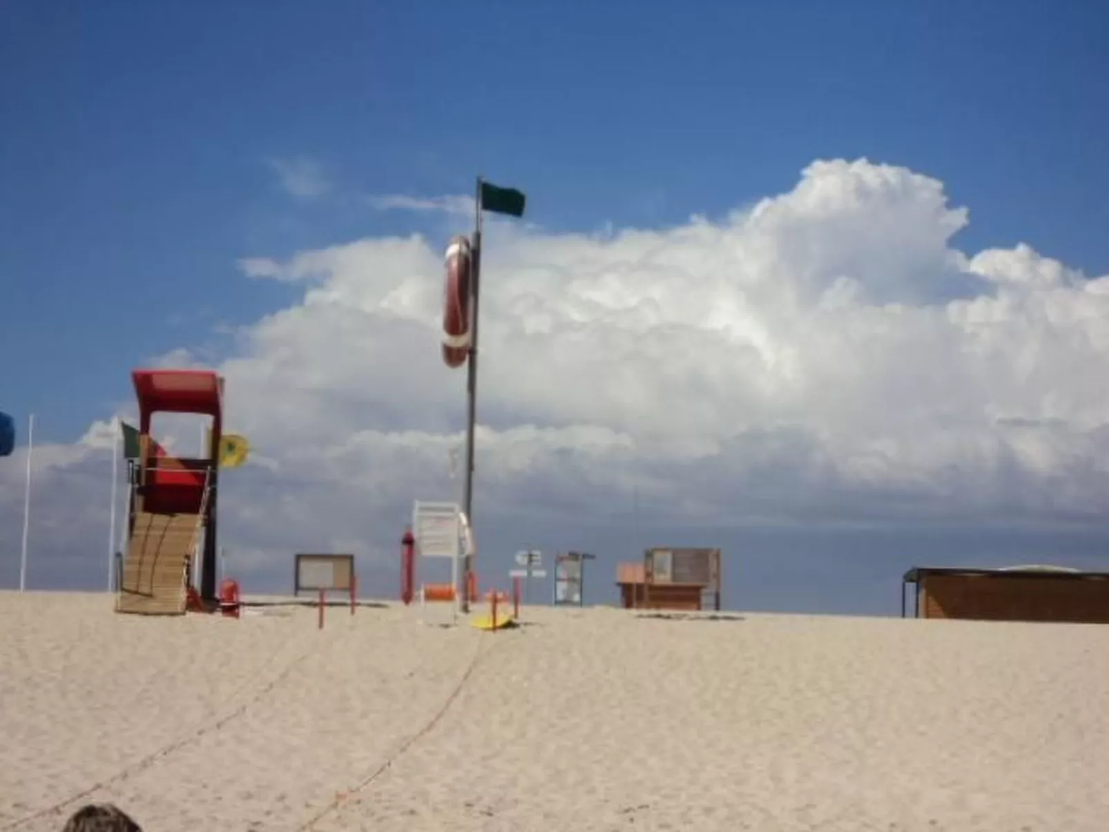 Landestypische Ferienfinca für die ganze Familie-Buiten