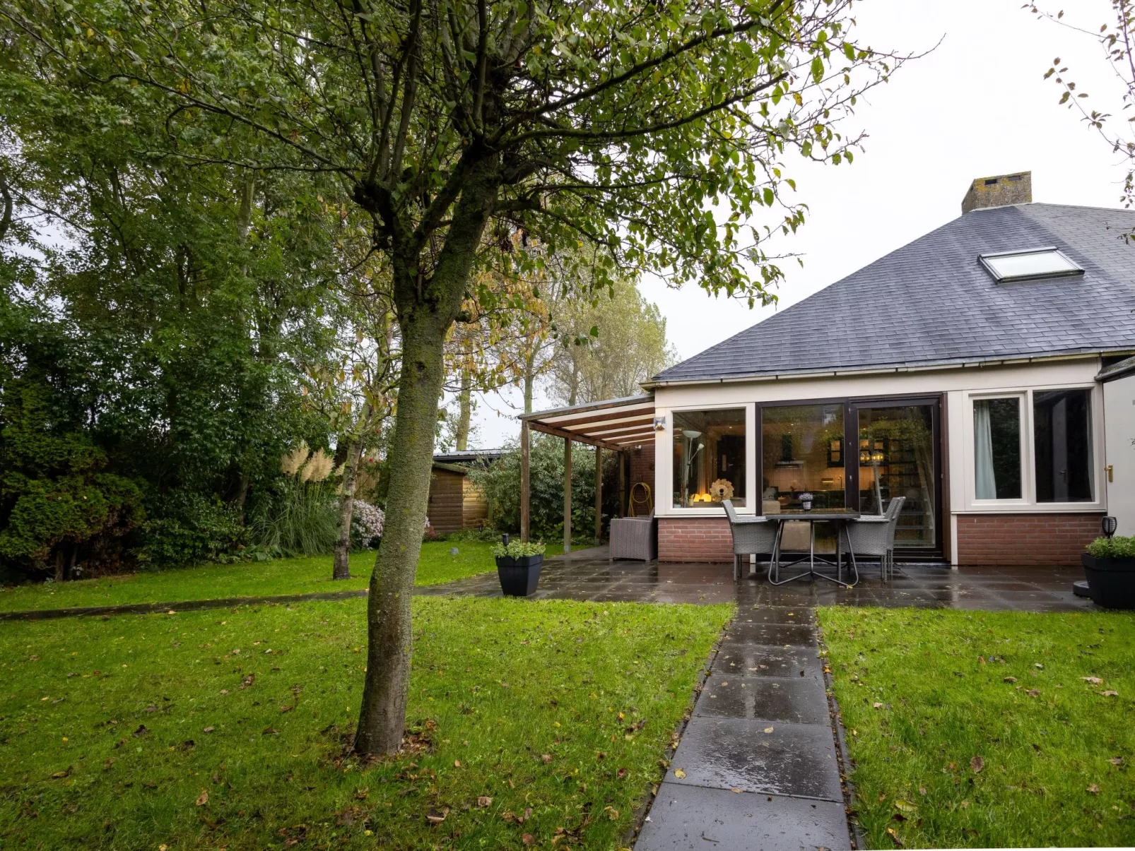 "Ferienhaus mit Jaccuzi"-Image-tags.info