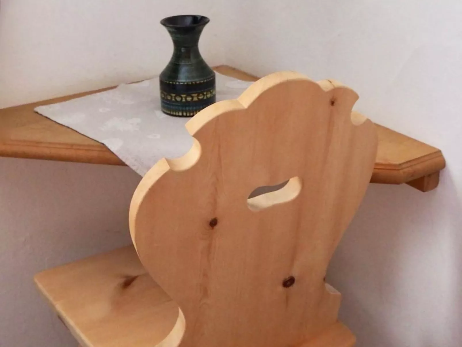 Chesa Prüma-Image-tags.info