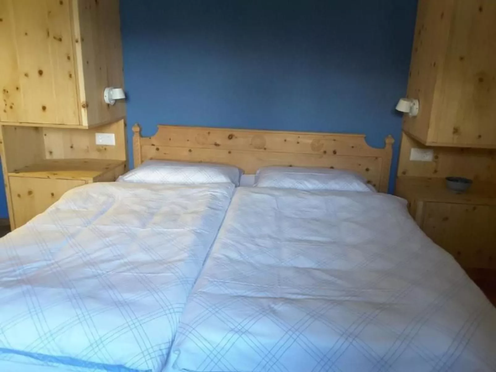 Chesa Chüderun 26-Binnen