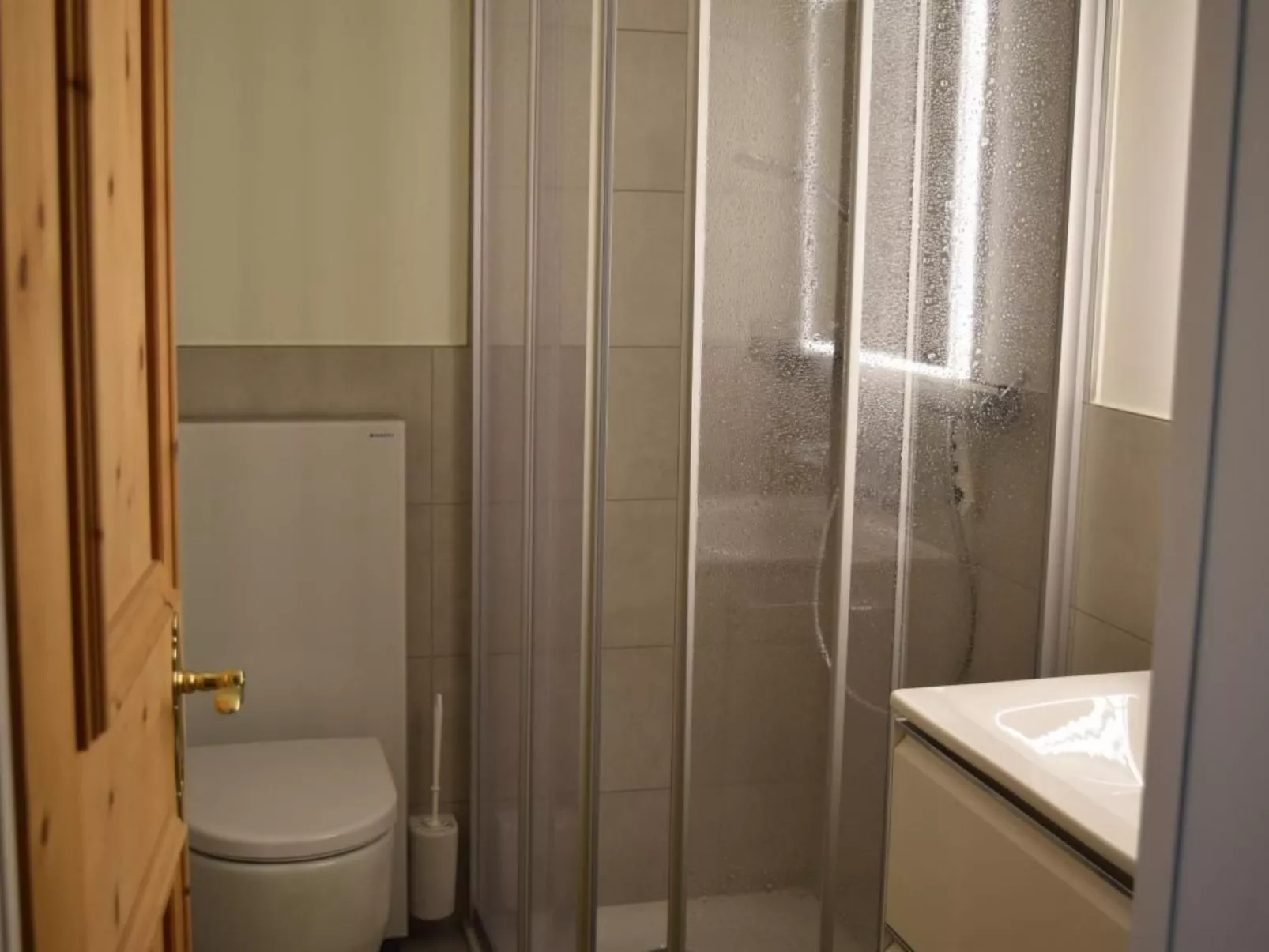 Eduardo 9-Image-tags.info